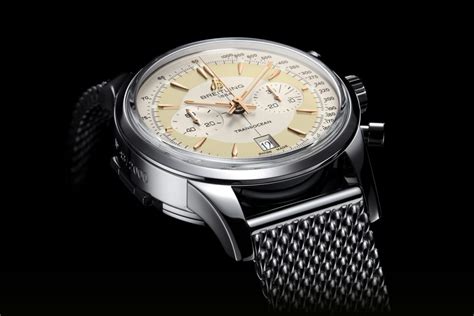 replica watches eu|high quality swiss watch reproductions.